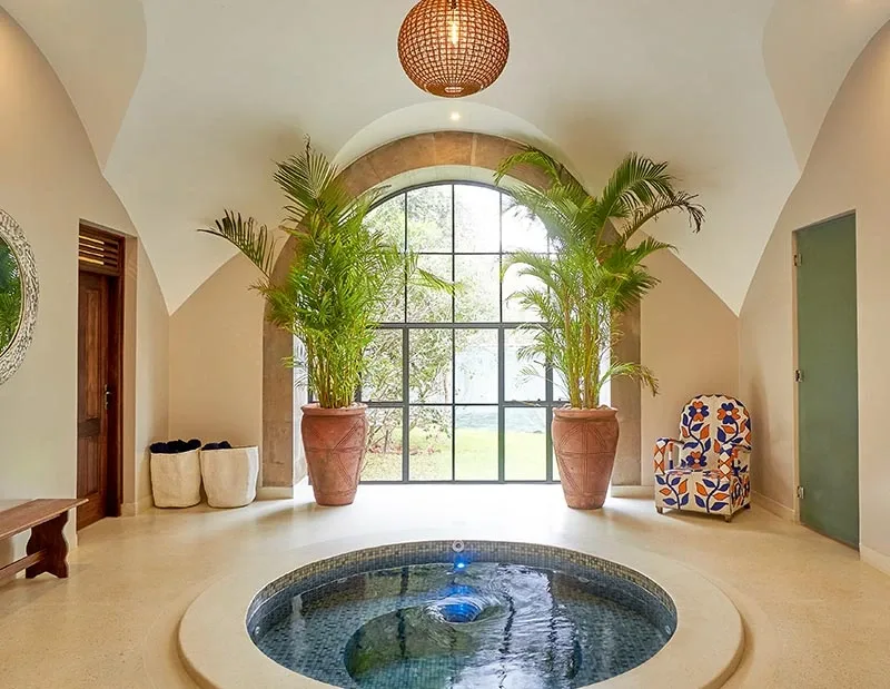 best wellness destinations in Kenya, best wellness retreats in Kenya, best wellness resorts Kenya, beach wellness resorts Kenya, best spa resorts in Kenya