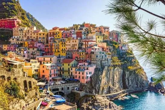 best international travel destinations, best international travel packages, Top 10 dream vacation destinations, top 10 places to visit in the world, best international travel packages