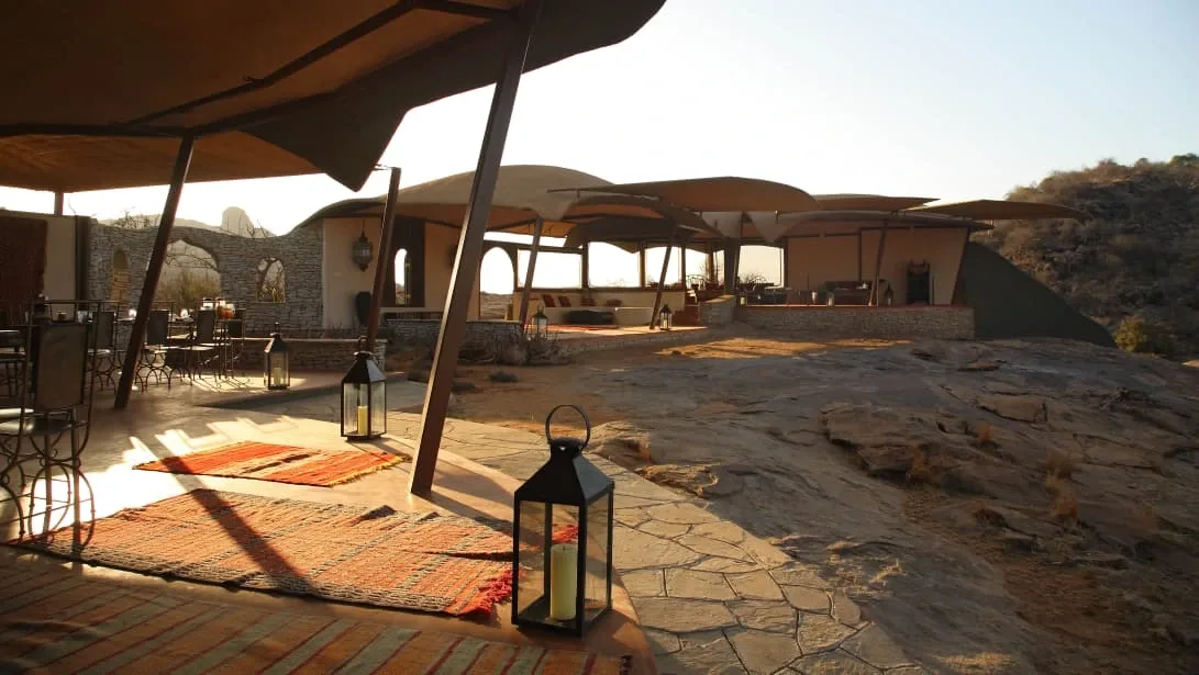 best wellness destinations in Kenya, best wellness retreats in Kenya, best wellness resorts Kenya, beach wellness resorts Kenya, best spa resorts in Kenya