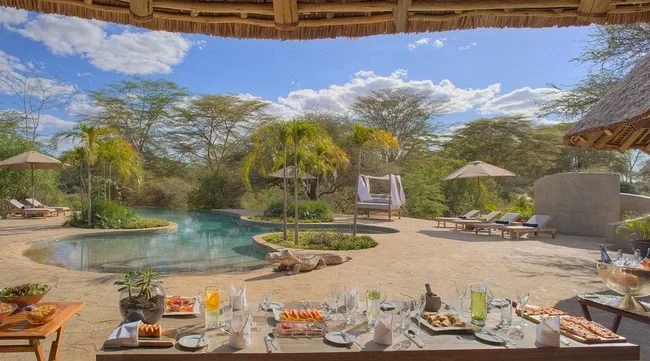best wellness destinations in Kenya, best wellness retreats in Kenya, best wellness resorts Kenya, beach wellness resorts Kenya, best spa resorts in Kenya