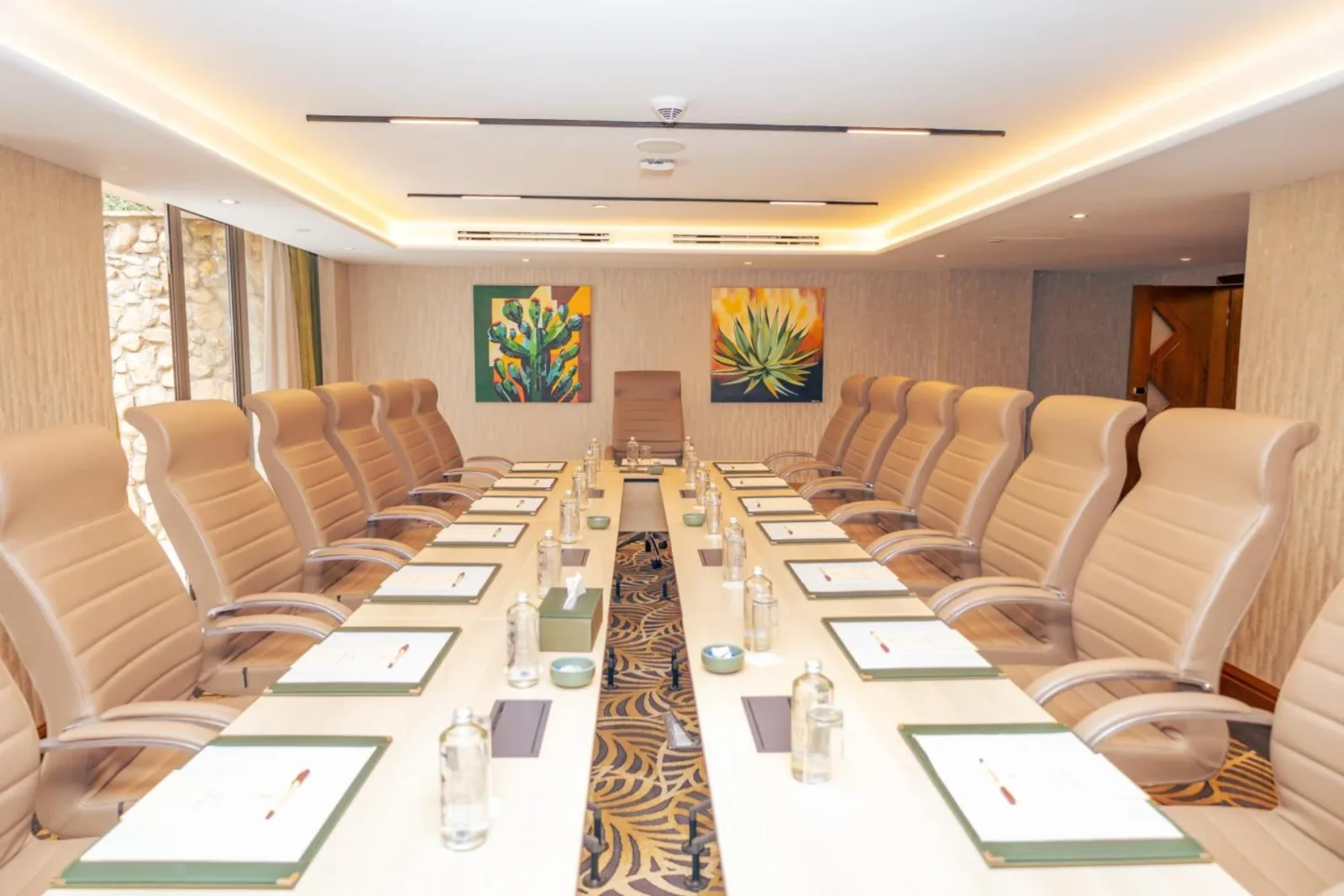best MICE destinations in Kenya, leading MICE destination in Africa, business travel in Kenya, best MICE venues in Nairobi, top MICE destinations in Kenya