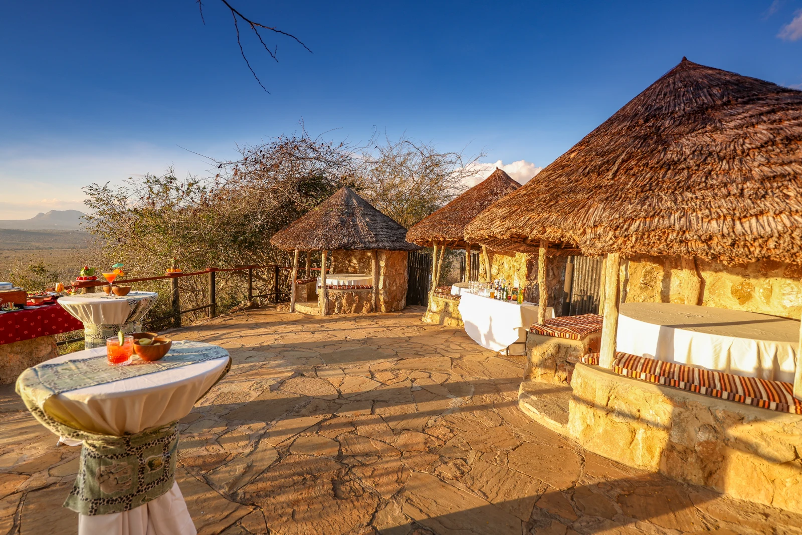 Best Luxury Safaris in Kenya: A Guide to Private, Tailor-Made Safari Experiences