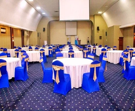 best MICE destinations in Kenya, leading MICE destination in Africa, business travel in Kenya, best MICE venues in Nairobi, top MICE destinations in Kenya