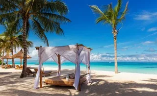 best honeymoon destinations in Africa, best honeymoon destinations in Africa for couples, top 10 best honeymoon destinations in Africa, best honeymoon destinations in Kenya, best Africa honeymoon itinerary