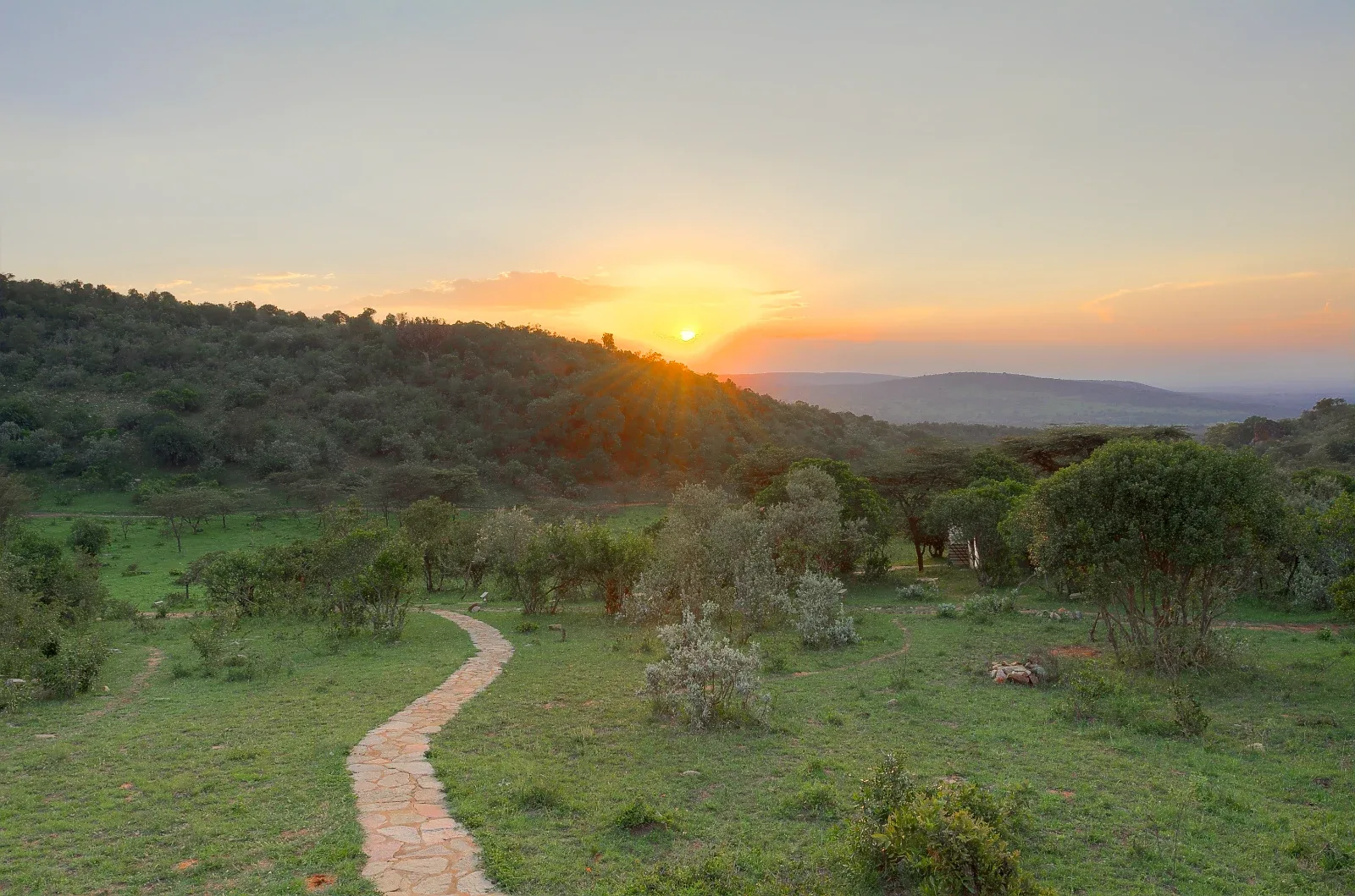 first-time visitors to Kenya guide, travel tips for first-time visitors to Kenya, first time visiting Kenya, Kenya safari tips, sustainable tourism in Kenya