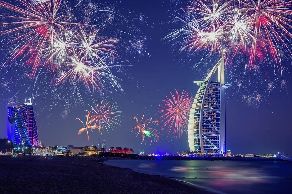 best Christmas vacation packages, best Christmas holiday packages, Christmas family holidays, best Christmas holiday destinations, best Christmas travel deals