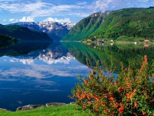 best international travel destinations, best international travel packages, Top 10 dream vacation destinations, top 10 places to visit in the world, best international travel packages