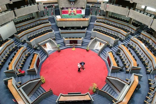 best MICE destinations in Kenya, leading MICE destination in Africa, business travel in Kenya, best MICE venues in Nairobi, top MICE destinations in Kenya
