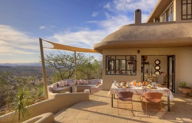 best wellness destinations in Kenya, best wellness retreats in Kenya, best wellness resorts Kenya, beach wellness resorts Kenya, best spa resorts in Kenya