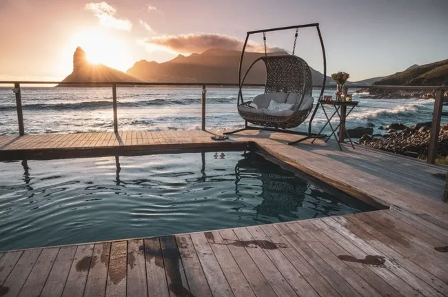 best honeymoon destinations in Africa, best honeymoon destinations in Africa for couples, top 10 best honeymoon destinations in Africa, best honeymoon destinations in Kenya, best Africa honeymoon itinerary