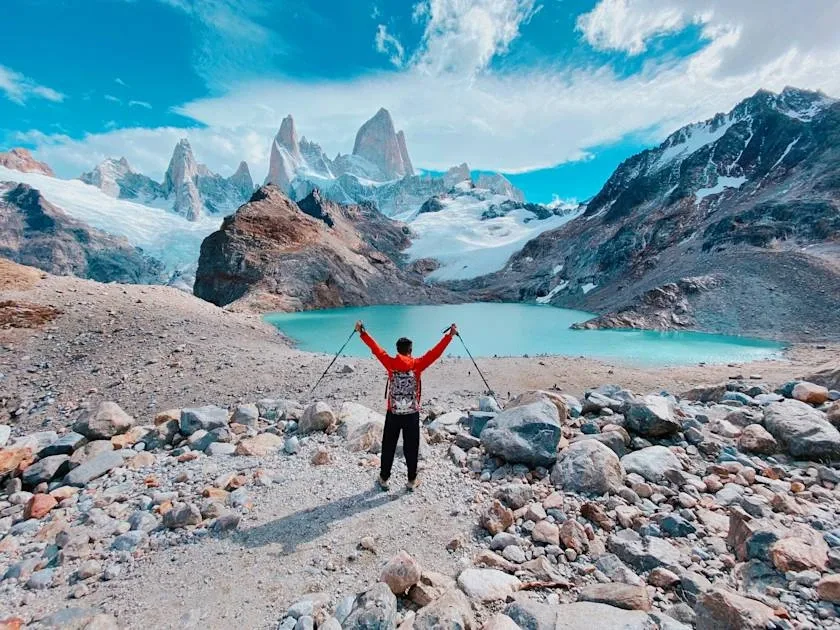 best international travel destinations, best international travel packages, Top 10 dream vacation destinations, top 10 places to visit in the world, best international travel packages