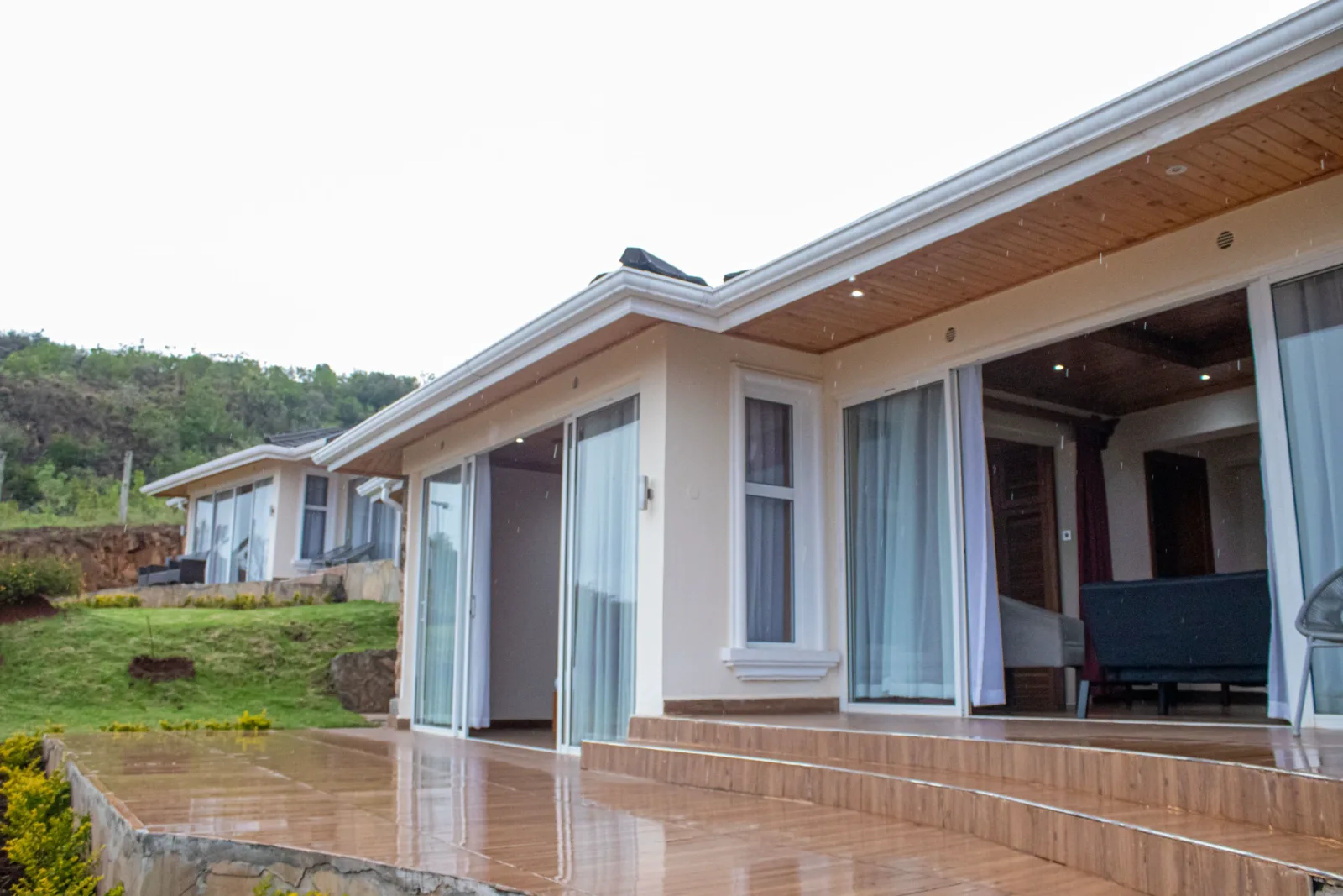best family safari packages in Kenya, family safari Kenya, Kenya safari packages for families, best family safaris in kenya, best family tour experiences in kenya