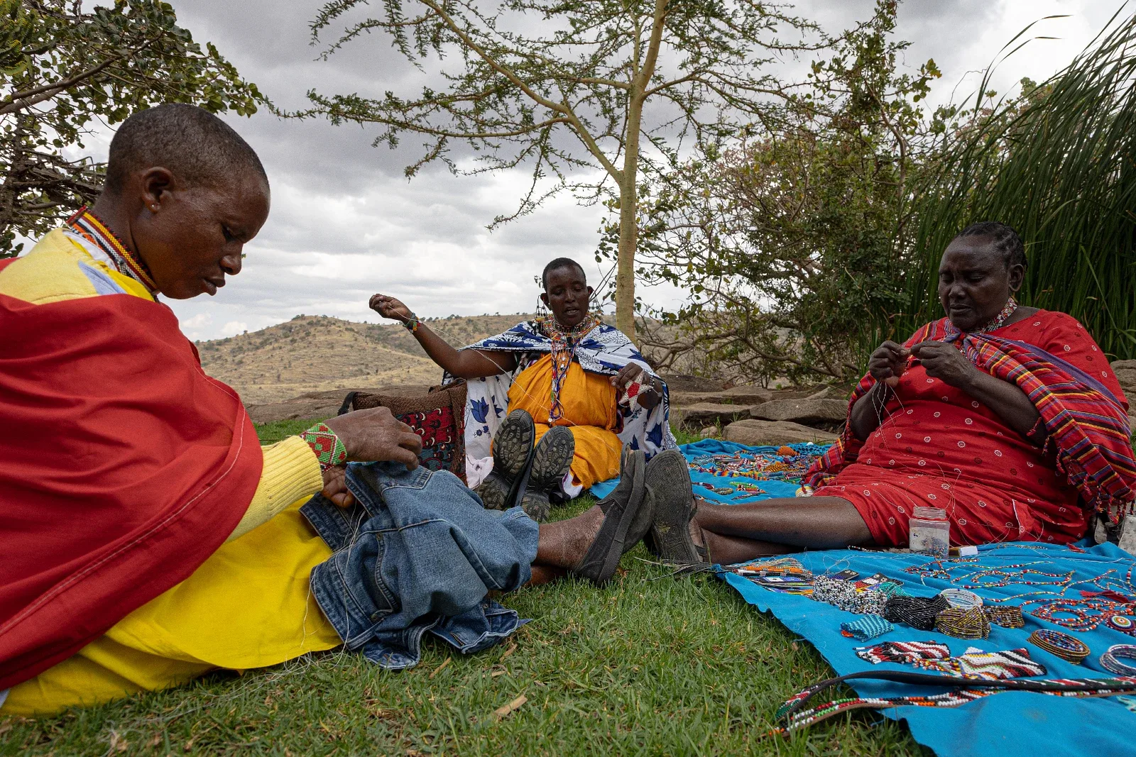 ethical tourism practices, sustainable tourism practices in Kenya, regenerative tourism in Kenya, responsible tourism practices in Kenya, community based tourism practices in Kenya
