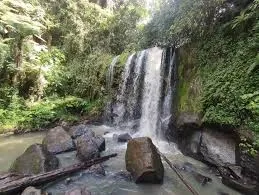ethical tourism practices, sustainable tourism practices in Kenya, regenerative tourism in Kenya, responsible tourism practices in Kenya, community based tourism practices in Kenya