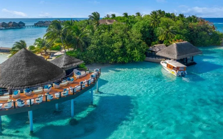 best Easter holiday destinations, best Easter destinations in Kenya, best places to go this Easter holiday season, best Easter deals, Easter beach holiday deals