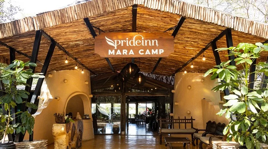 best MICE destinations in Kenya, leading MICE destination in Africa, business travel in Kenya, best MICE venues in Nairobi, top MICE destinations in Kenya