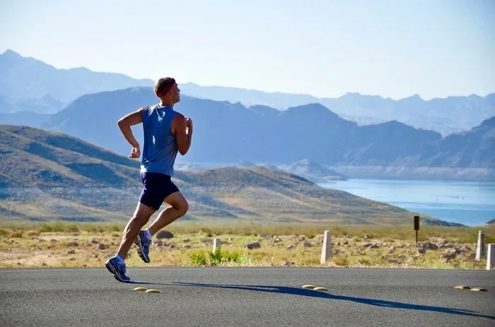 sports tourism in Africa, adventure sports tourism in Africa, sports tourism in kenya, places to go for sports in Africa, Eldoret City Marathon
