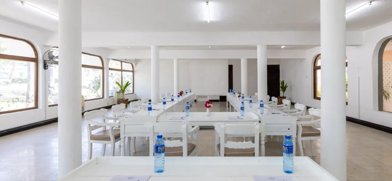 best MICE destinations in Kenya, leading MICE destination in Africa, business travel in Kenya, best MICE venues in Nairobi, top MICE destinations in Kenya