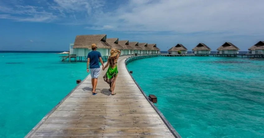 best honeymoon destinations in Africa, best honeymoon destinations in Africa for couples, top 10 best honeymoon destinations in Africa, best honeymoon destinations in Kenya, best Africa honeymoon itinerary
