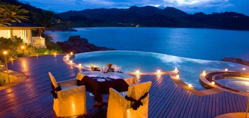 best honeymoon destinations in Africa, best honeymoon destinations in Africa for couples, top 10 best honeymoon destinations in Africa, best honeymoon destinations in Kenya, best Africa honeymoon itinerary