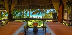 best wellness destinations in Kenya, best wellness retreats in Kenya, best wellness resorts Kenya, beach wellness resorts Kenya, best spa resorts in Kenya