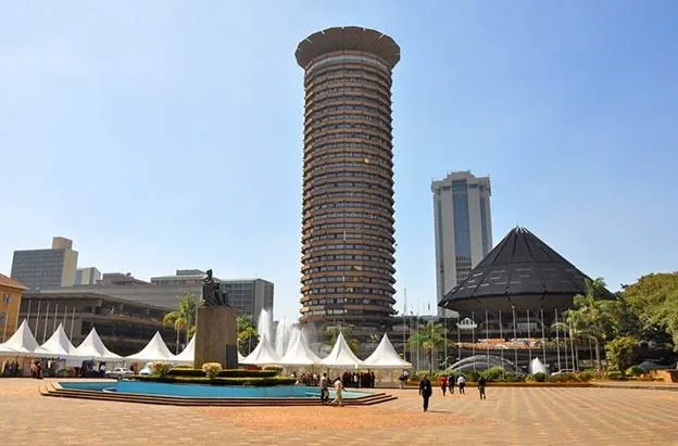 best MICE destinations in Kenya, leading MICE destination in Africa, business travel in Kenya, best MICE venues in Nairobi, top MICE destinations in Kenya