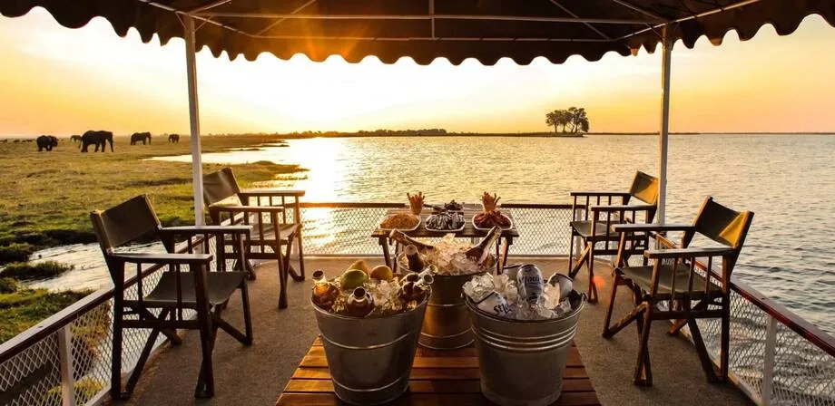 best honeymoon destinations in Africa, best honeymoon destinations in Africa for couples, top 10 best honeymoon destinations in Africa, best honeymoon destinations in Kenya, best Africa honeymoon itinerary