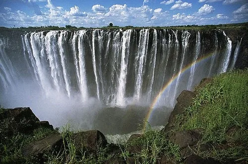 best honeymoon destinations in Africa, best honeymoon destinations in Africa for couples, top 10 best honeymoon destinations in Africa, best honeymoon destinations in Kenya, best Africa honeymoon itinerary
