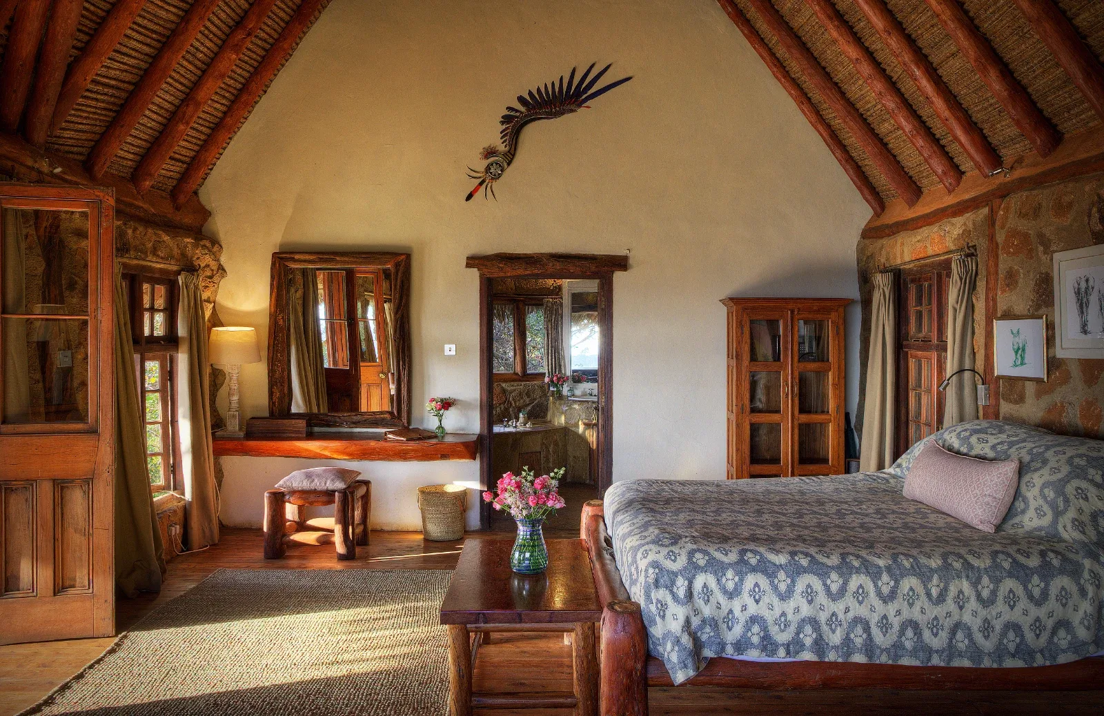 best luxury safaris in kenya, best private safaris in kenya, luxury Kenyan safari, luxury safari lodges in Kenya, leading luxury tour company in Kenya, luxury safari tours and packages in kenya