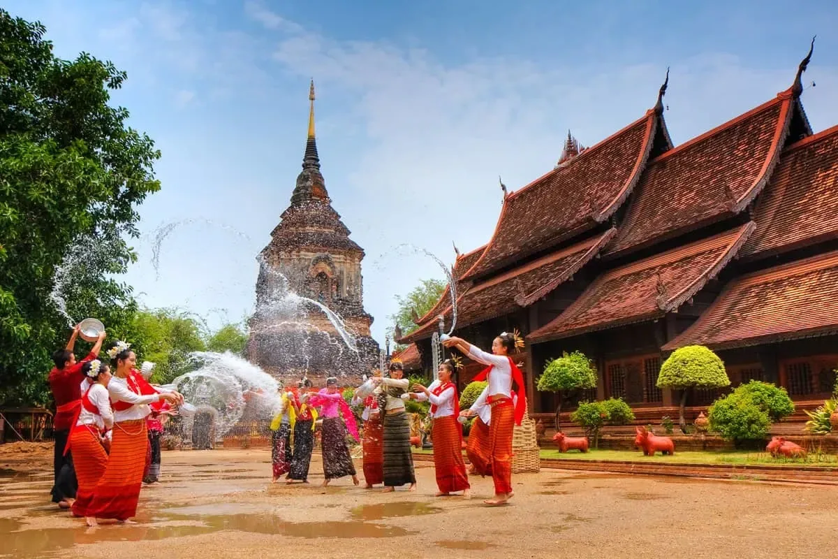 best Christmas vacation packages, best Christmas holiday packages, Christmas family holidays, best Christmas holiday destinations, best Christmas travel deals