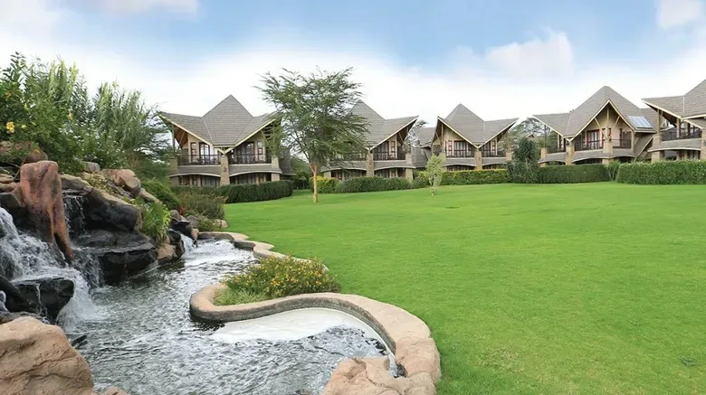 best wellness destinations in Kenya, best wellness retreats in Kenya, best wellness resorts Kenya, beach wellness resorts Kenya, best spa resorts in Kenya
