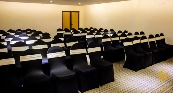 best MICE destinations in Kenya, leading MICE destination in Africa, business travel in Kenya, best MICE venues in Nairobi, top MICE destinations in Kenya