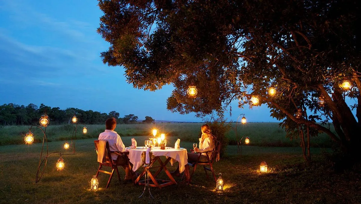 Best honeymoon destinations in Africa, Best beach honeymoon destinations in Africa, Top 10 Best Honeymoon Destinations in Africa, Best honeymoon destinations in Kenya, Best honeymoon destinations in Africa for couples
