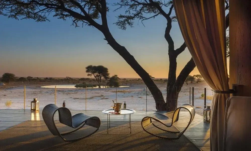 best honeymoon destinations in Africa, best honeymoon destinations in Africa for couples, top 10 best honeymoon destinations in Africa, best honeymoon destinations in Kenya, best Africa honeymoon itinerary