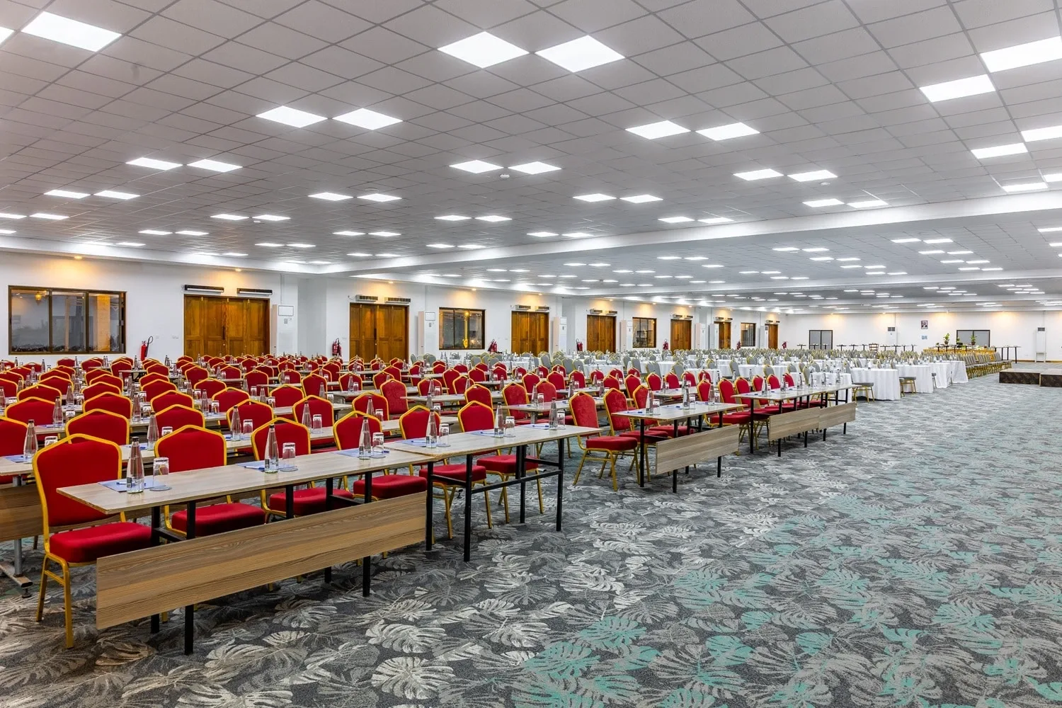 best MICE destinations in Kenya, leading MICE destination in Africa, business travel in Kenya, best MICE venues in Nairobi, top MICE destinations in Kenya