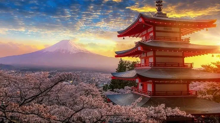 best international travel destinations, best international travel packages, Top 10 dream vacation destinations, top 10 places to visit in the world, best international travel packages